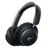 Anker Soundcore Space Q45 Adaptive Active Noise Cancelling Headphones Black - A3040