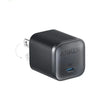 Anker Nano Charger 45W Black Stone - A2692