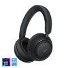 Anker SoundCore Space 2 | Comfortable Noise Cancelling Headphones for All-Day Wear