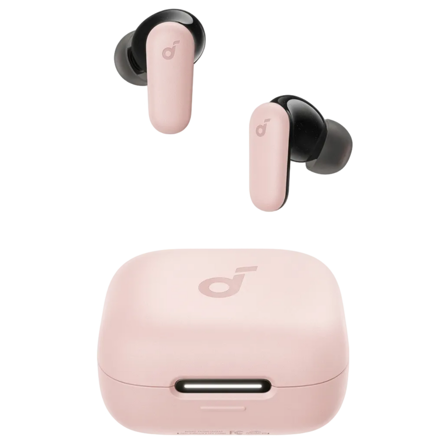 Anker SoundCore R50i NC True Wireless Bluetooth Earbuds - A3959