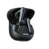 Anker SoundCore Liberty 4 NC | True-Wireless Noise Cancelling Earbuds