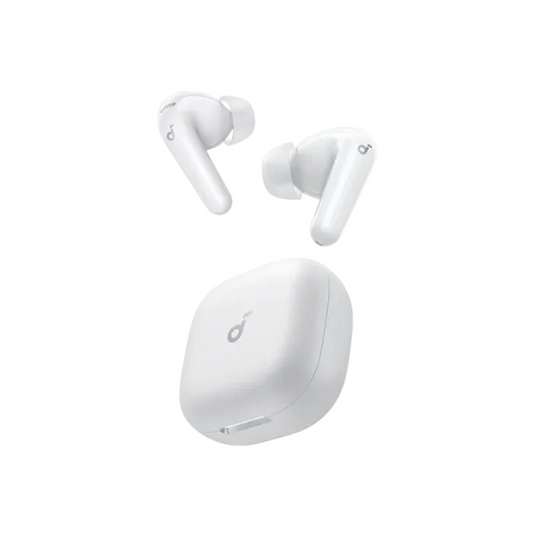 Anker SoundCore R60i NC True Wireless Bluetooth Earbuds - D1202