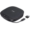Anker PowerConf S330 USB SpeakerPhone – Black
