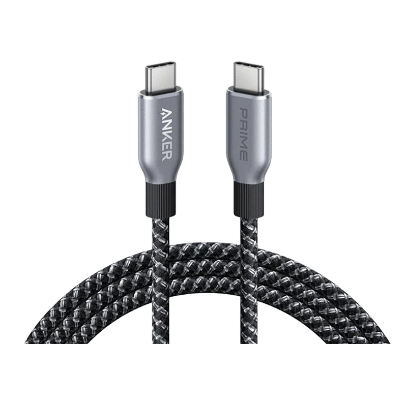 Cables