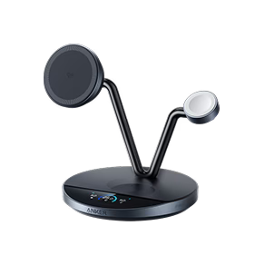 Wireless Charging