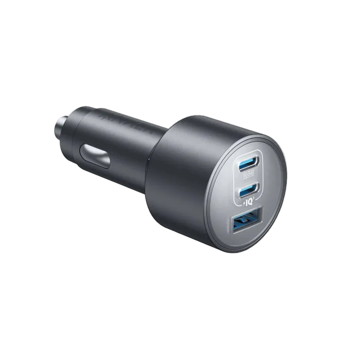 Car Chargers