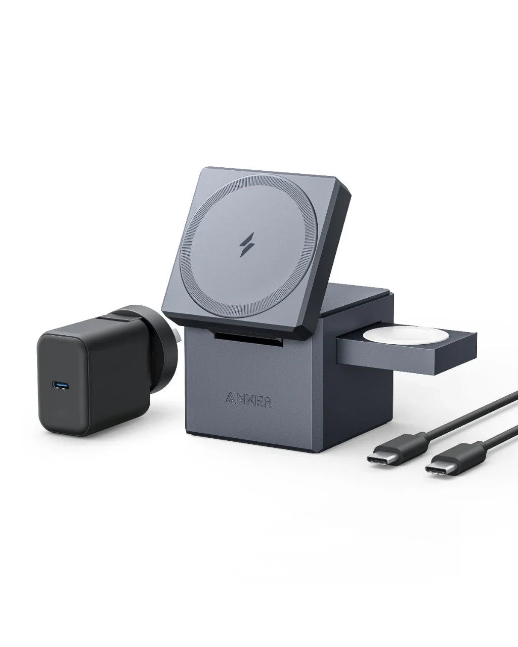 MagSafe Chargers