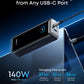 Anker Prime Power Bank (26K, 300W)