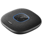 Anker PowerConf S3 SpeakerPhone