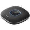 Anker PowerConf S3 SpeakerPhone