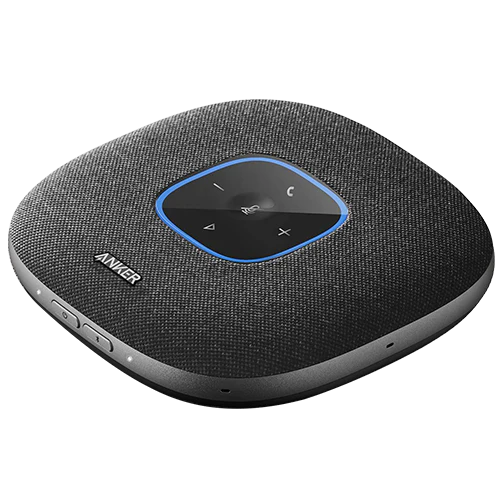 Audio (Soundcore)