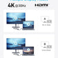 Anker USB-C Hub (5-in-1, 4K HDMI) - A8357