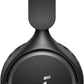 Anker Soundcore H30i Wireless On-Ear Headphones Jet Black - A3012