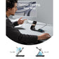 Anker Foldable 3-in-1 Wireless Charging Station Qi2 Certified – B25M1