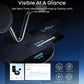 Anker Prime Wireless Charging Station (3-in-1, MagGo, AirCool, Dock Stand) 25W - B25X7