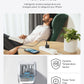 Anker 511 Charger (Nano Pro, 20W) Purple - A2637