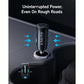 Anker PowerDrive Car Charger 30W With PPS – A2741