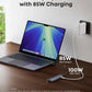 Anker USB C Hub 7-in-1 Multi-Port USB Adapter – A83D2