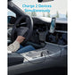 Anker PowerDrive Car Charger 30W With PPS – A2741