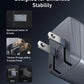 Anker Prime Anker GaN 100W Multi Port Charger Plug Type C Fast Charging – A2688