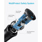 Anker PowerDrive Car Charger 30W With PPS – A2741