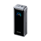 Anker Prime Power Bank (26K, 300W)