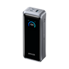 Anker Prime Power Bank (26K, 300W)