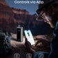 Anker Prime Power Bank (26K, 300W)