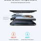 Anker Nano Power Bank (5K, MagGo, 15W, Slim) Black - A1665