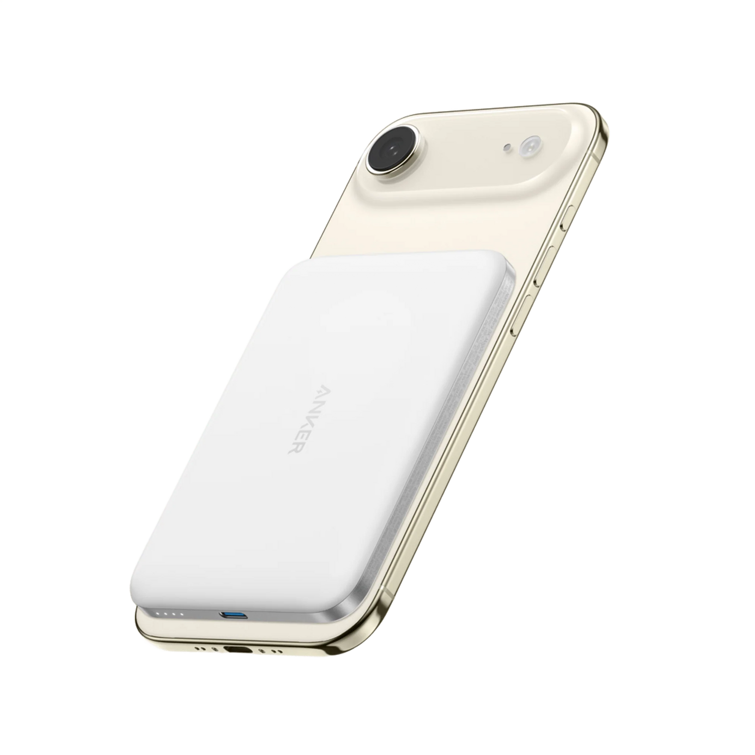 5000mAh