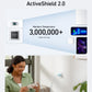 Anker 511 Charger (Nano 3, 30W) Black - A2147