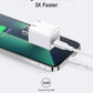 Anker 511 Charger (Nano 3, 30W) White - A2147