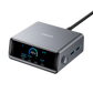 Anker Prime Charger 250W 6-Port GaN Charging Station – A2345