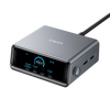 Anker Prime Charger 250W 6-Port GaN Charging Station – A2345