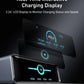 Anker Prime Charger 250W 6-Port GaN Charging Station – A2345