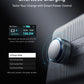 Anker Prime Charger 250W 6-Port GaN Charging Station – A2345