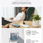 Anker 511 Charger (Nano Pro, 20W) Silver - A2637