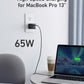 Anker 735 PowerPort III 3-Port 65W -A2667