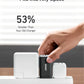 Anker 735 PowerPort III 3-Port 65W -A2667