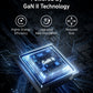 Anker 735 PowerPort III 3-Port 65W -A2667