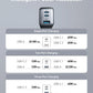 Anker 735 PowerPort III 3-Port 65W -A2667