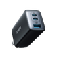 Anker 735 PowerPort III 3-Port 65W -A2667