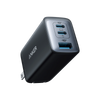 Anker 735 PowerPort III 3-Port 65W -A2667