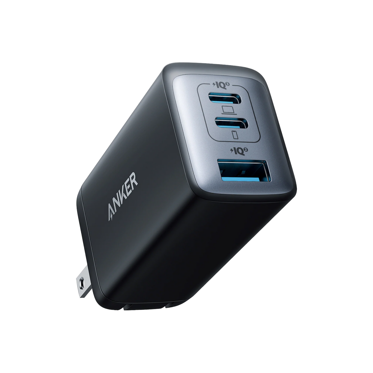 Anker 735 PowerPort III 3-Port 65W -A2667