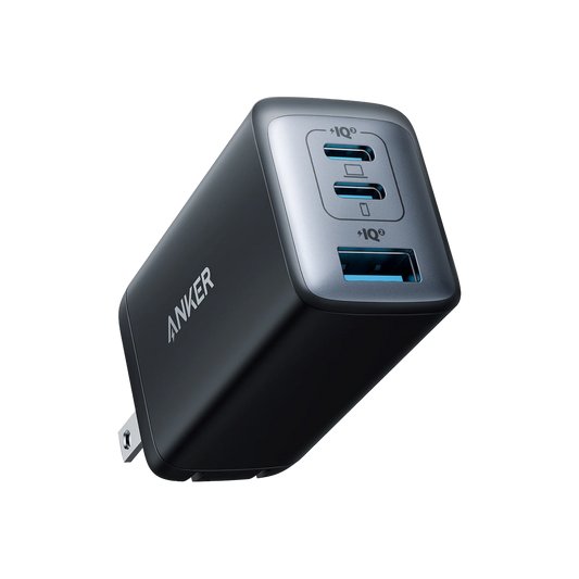 Anker 735 PowerPort III 3-Port 65W -A2667