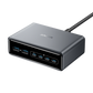 Anker Prime Charger (200W, 6 Ports, GaN) – A2683