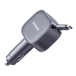 Anker Nano 75W Car Charger – A2738