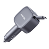 Anker Nano 75W Car Charger – A2738