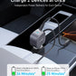 Anker Nano 75W Car Charger – A2738