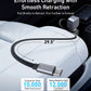 Anker Nano 75W Car Charger – A2738